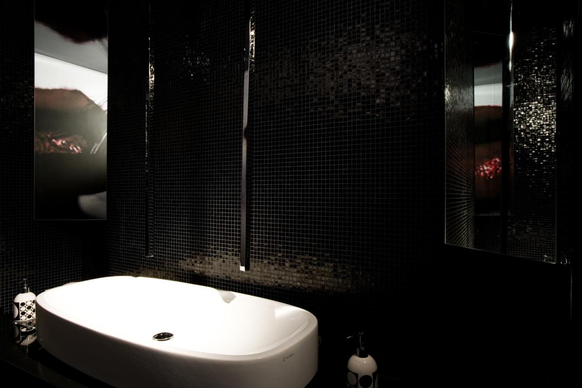 Hotel Vdb Next Катания Екстериор снимка
