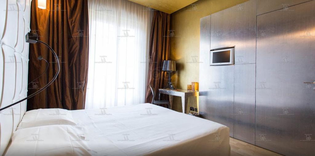 Hotel Vdb Next Катания Екстериор снимка