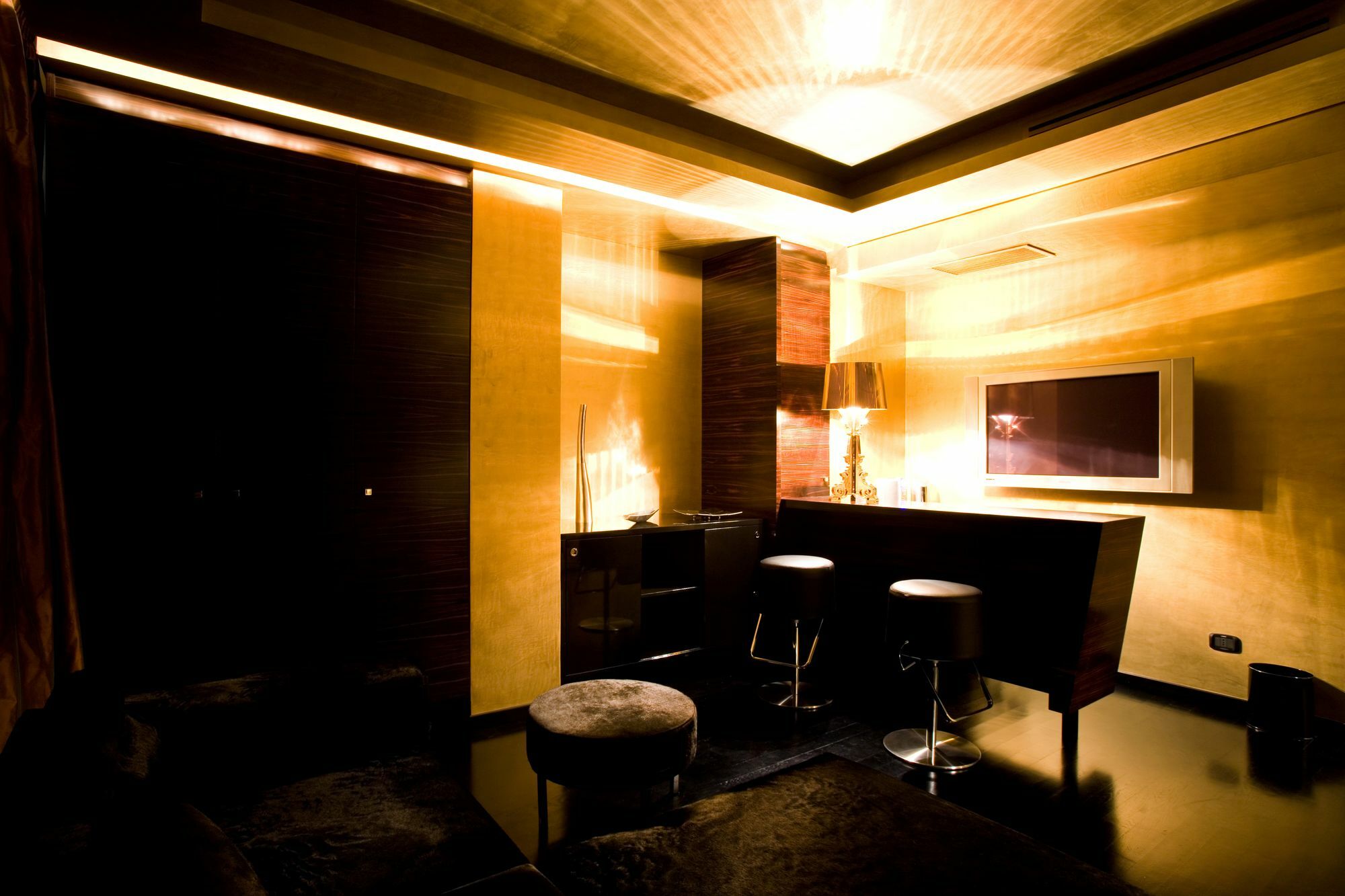 Hotel Vdb Next Катания Екстериор снимка